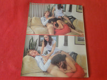 Load image into Gallery viewer, Vintage Nude Erotic Sexy Adult Magazine Slaves of Anal Sex JB27