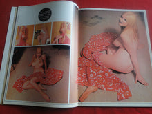 Load image into Gallery viewer, Vintage Nude Erotic Sexy Adult Magazine Swank December 1969 JB8