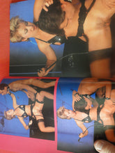 Load image into Gallery viewer, Vintage Nude Erotic Sexy Adult Magazine Slaves of Anal Sex JB27