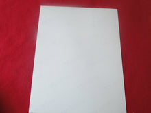 Load image into Gallery viewer, Vintage Nude Woman Erotic Adult Photo 8 x 10 Housewife Slut Hairy Pussy     E4