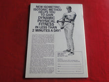 Load image into Gallery viewer, Vintage Nude Erotic Sexy Adult Magazine Swank April 1970 JB8