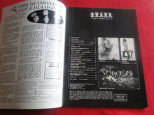 Load image into Gallery viewer, Vintage Nude Erotic Sexy Adult Magazine Swank April 1970 JB8