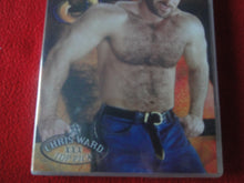 Load image into Gallery viewer, Vintage Adult Gay Porn DVD XXX Movie SEALED Hairy Boyz 5 FF