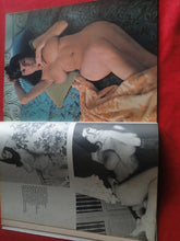 Load image into Gallery viewer, Vintage Nude Erotic Sexy Adult Magazine Swank April 1970 JB8