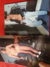 Load image into Gallery viewer, Vintage Adult Erotic Sexy Magazine Gay Interest Stroke 1997 JB28