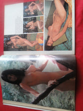 Load image into Gallery viewer, Vintage Nude Erotic Sexy Adult Magazine Swank April 1970 JB8
