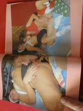 Load image into Gallery viewer, Vintage Nude Erotic Sexy Adult Magazine Lady Lovers #2 All Color JB27