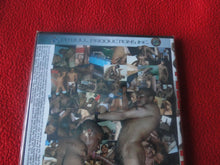 Load image into Gallery viewer, Vintage Adult Gay Porn DVD XXX Movie SEALED Feel This FF