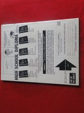 Load image into Gallery viewer, Vintage Nude Erotic Sexy Adult Magazine Swank May 1969 JB8