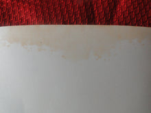 Load image into Gallery viewer, Vintage Early Pinup Erotic Sexy Adult Woman Hairy Bush 5 x 4 Photo AB