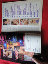 Load image into Gallery viewer, Vintage Nude Erotic Sexy Adult Magazine Juggs December 1986 Christy Canyon JB25