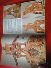 Load image into Gallery viewer, Vintage Nude Erotic Sexy Adult Magazine Leg Show December 1994 JB14