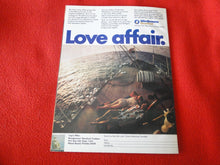Load image into Gallery viewer, Vintage Nude Erotic Sexy Adult Magazine Best of Pub 1980 GN