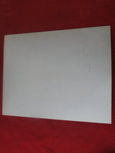 Load image into Gallery viewer, Vintage Nude Woman Erotic Adult Photo 8 x 10 Housewife Slut Hairy Pussy     E4