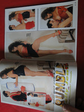 Load image into Gallery viewer, Vintage Nude Erotic Sexy Adult Magazine Xavier March 1998 G3