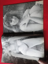 Load image into Gallery viewer, Vintage Nude Erotic Sexy Adult Magazine Juggs December 1986 Christy Canyon JB25