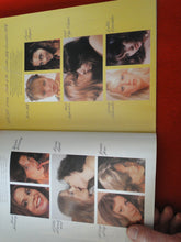Load image into Gallery viewer, Vintage Nude Erotic Sexy Adult Magazine Best of Pub 1980 GN