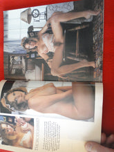Load image into Gallery viewer, Vintage Nude Erotic Sexy Adult Magazine Best of Pub 1980 GN