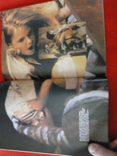 Load image into Gallery viewer, Vintage Nude Erotic Sexy Adult Magazine Best of Pub 1980 GN