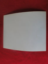 Load image into Gallery viewer, Vintage Nude Woman Erotic Adult Photo 8 x 10 Housewife Slut Giving Head    E4