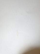 Load image into Gallery viewer, Vintage Nude Woman Erotic Adult Photo 8 x 10 Housewife Slut Giving Head    E4