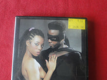 Load image into Gallery viewer, Vintage Adult Erotic Sexy Porn XXX DVD Movie Blackman -- --