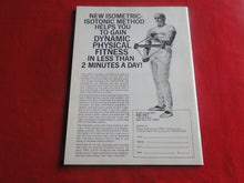 Load image into Gallery viewer, Vintage Nude Erotic Sexy Adult Magazine Swank March 1970 JB8