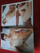 Load image into Gallery viewer, Vintage Adult Erotic Sexy Magazine Gay Interest Freshmen July 2002 P80