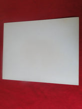 Load image into Gallery viewer, Vintage Nude Woman Erotic Adult Photo 8 x 10 Housewife Slut Intercourse      E4