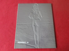 Load image into Gallery viewer, Vintage Nude Erotic Sexy Adult Magazine Perfect 10 January 1998 JB51