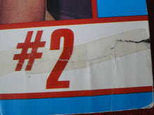 Load image into Gallery viewer, Vintage Adult Erotic Sexy Magazine Gay Interest Powerhouse Special #2 TAPED COVER P80