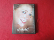 Load image into Gallery viewer, Vintage Adult Erotic Sexy Porn XXX DVD Movie Got Milkshake 2% BT2