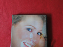 Load image into Gallery viewer, Vintage Adult Erotic Sexy Porn XXX DVD Movie Got Milkshake 2% BT2