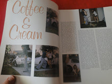 Load image into Gallery viewer, Vintage Nude Erotic Sexy Adult Magazine Boudoir All Color JB27