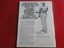 Load image into Gallery viewer, Vintage Nude Erotic Sexy Adult Magazine Swank April 1970 JB8