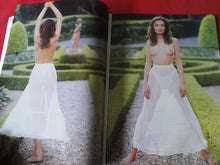 Load image into Gallery viewer, Vintage Nude Erotic Sexy Adult Magazine Perfect 10 January 1998 JB51