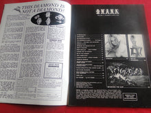 Load image into Gallery viewer, Vintage Nude Erotic Sexy Adult Magazine Swank April 1970 JB8