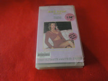 Load image into Gallery viewer, Vintage Adult XXX VHS Porn Tape X-Rated Bus Stop Tales Vol. 12 Amateur X2d