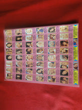 Load image into Gallery viewer, Vintage Nude Erotic Sexy Adult Magazine Finally Legal July 1999 JB19