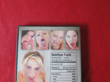 Load image into Gallery viewer, Vintage Adult Erotic Sexy Porn XXX DVD Movie Got Milkshake 2% BT2