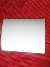 Load image into Gallery viewer, Vintage Early Pinup Erotic Sexy Adult Woman Hairy Bush 5 x 4 Photo AB