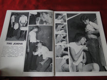 Load image into Gallery viewer, Vintage Adult Erotic Sexy Magazine Gay Interest Powerhouse Special #2 TAPED COVER P80