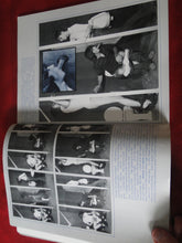 Load image into Gallery viewer, Vintage Adult Erotic Sexy Magazine Gay Interest Powerhouse Special #2 TAPED COVER P80