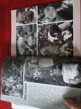 Load image into Gallery viewer, Vintage Adult Erotic Sexy Magazine Gay Interest Powerhouse Special #2 TAPED COVER P80
