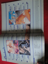 Load image into Gallery viewer, Vintage Nude Erotic Sexy Adult Magazine Swank June 1979 JB51