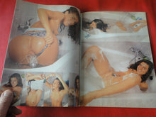 Load image into Gallery viewer, Vintage Nude Erotic Sexy Adult Magazine Finally Legal July 1999 JB19