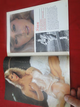 Load image into Gallery viewer, Vintage Nude Erotic Sexy Adult Magazine Swank December 1981 JB51