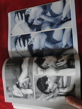 Load image into Gallery viewer, Vintage Adult Erotic Sexy Magazine Gay Interest Powerhouse Special #2 TAPED COVER P80