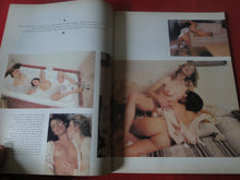 Load image into Gallery viewer, Vintage Nude Erotic Sexy Adult Magazine Swank June 1979 JB51