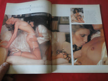 Load image into Gallery viewer, Vintage Nude Erotic Sexy Adult Magazine Swank June 1979 JB51